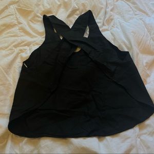 ARITZIA tank